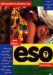 Eso (1997)