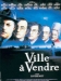 Ville  Vendre (1992)
