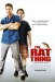 Rat Thing, The (2007)