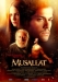 Musallat (2007)