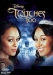 Twitches Too (2007)