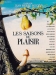 Saisons du Plaisir, Les (1988)