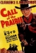 Call of the Prairie (1936)