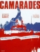 Camarades (1970)