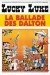 Ballade des Dalton, La (1978)