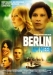 Berlin am Meer (2008)