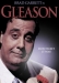 Gleason (2002)