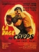 Rage au Corps, La (1954)