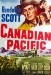 Canadian Pacific (1949)