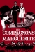 Compagnons de la Marguerite, Les (1967)