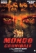 Mondo Cannibale (2003)