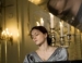 Clara (2008)
