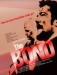 Bond, The (2006)