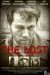 Lost, The (2006)