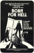 Born for Hell (1976)