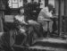 Im Lebenswirbel (1916)