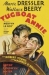 Tugboat Annie (1933)