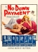 No Down Payment (1957)