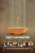 Just Add Water (2007)