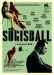 S�gisball (2007)
