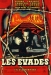 �vad�s, Les (1955)