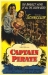 Captain Pirate (1952)