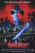 Friday the 13th Part VIII: Jason Takes Manhattan (1989)