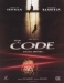 Code, The (2008)