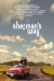 Sherman's Way (2008)