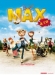 Max & Co (2007)