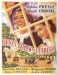 Jeunes Filles en Dtresse (1939)