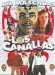 Canallas, Los (1968)