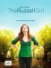 Russell Girl, The (2008)