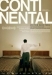 Continental, un Film sans Fusil (2007)