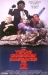 Texas Chainsaw Massacre 2, The (1986)