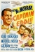 Captain Eddie (1945)