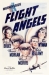 Flight Angels (1940)