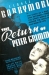 Return of Peter Grimm, The (1935)