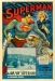 Superman (1948)