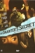 My Daughter's Secret (2007)