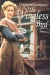 Wingless Bird, The (1997)