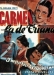 Carmen, la de Triana (1938)