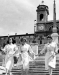 Ragazze di Piazza di Spagna, Le (1952)