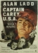 Captain Carey, U.S.A. (1950)