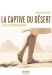 Captive du D�sert, La (1990)