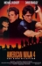 American Ninja 4: The Annihilation (1990)