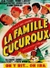 Famille Cucuroux, La (1953)