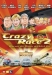 Crazy Race 2 - Warum die Mauer Wirklich Fiel (2004)