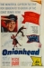 Onionhead (1958)