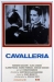 Cavalleria (1936)